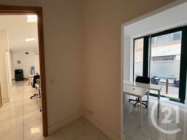 entreprise à louer - 100.0 m2 - AJACCIO - 201 - CORSE - Century 21 Actif Immobilier