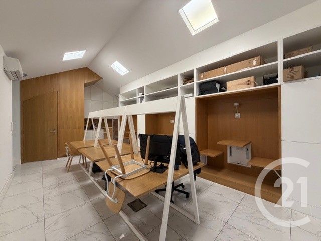 entreprise à louer - 100.0 m2 - AJACCIO - 201 - CORSE - Century 21 Actif Immobilier