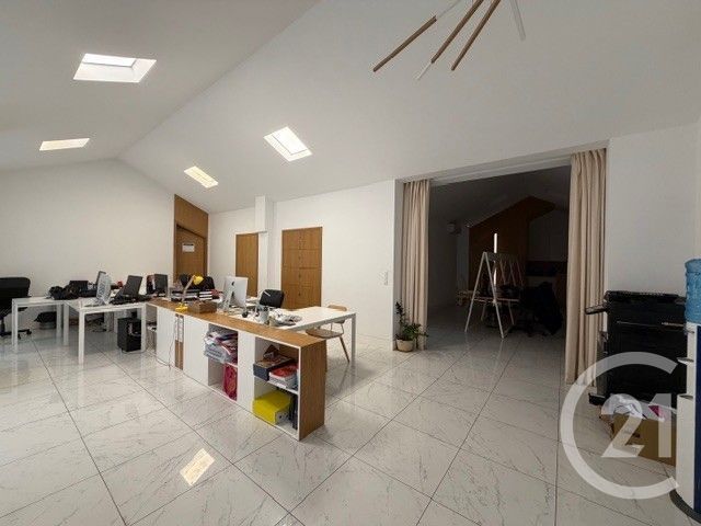 entreprise à louer - 100.0 m2 - AJACCIO - 201 - CORSE - Century 21 Actif Immobilier