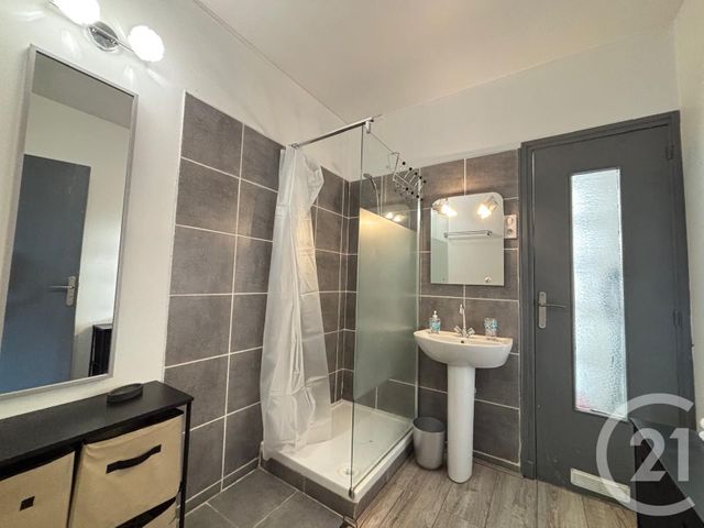 Appartement F4 à vendre - 4 pièces - 80.22 m2 - AJACCIO - 201 - CORSE - Century 21 Actif Immobilier