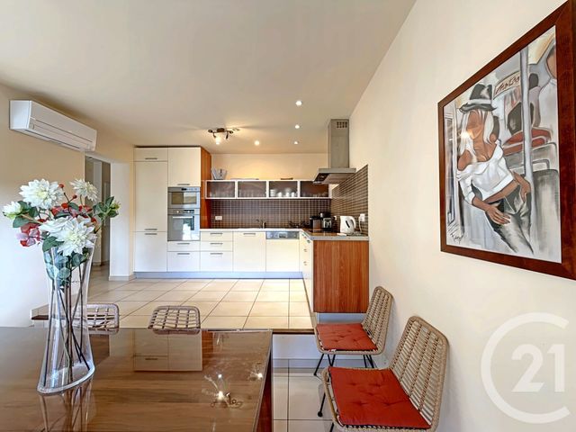 maison à vendre - 5 pièces - 135.0 m2 - COGGIA - 201 - CORSE - Century 21 Actif Immobilier