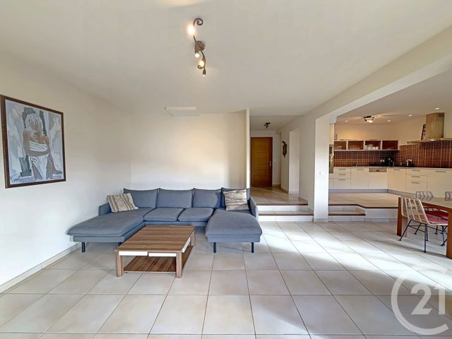 maison à vendre - 5 pièces - 135.0 m2 - COGGIA - 201 - CORSE - Century 21 Actif Immobilier