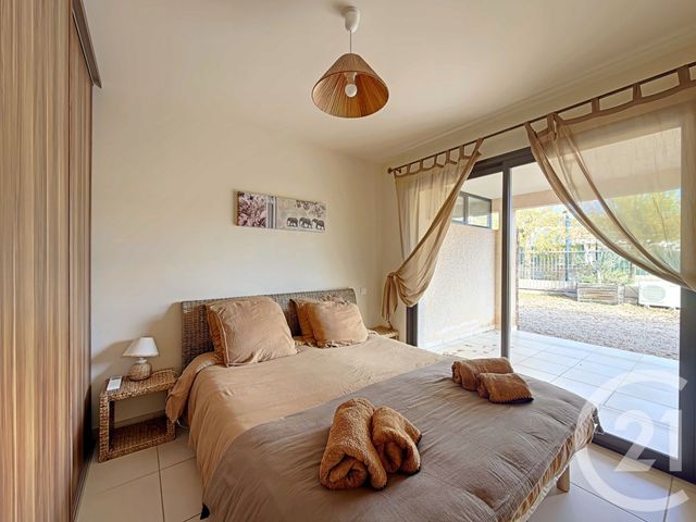 maison à vendre - 5 pièces - 135.0 m2 - COGGIA - 201 - CORSE - Century 21 Actif Immobilier