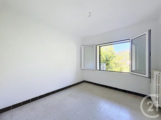 maison à louer - 6 pièces - 129.0 m2 - BOCOGNANO - 201 - CORSE - Century 21 Actif Immobilier