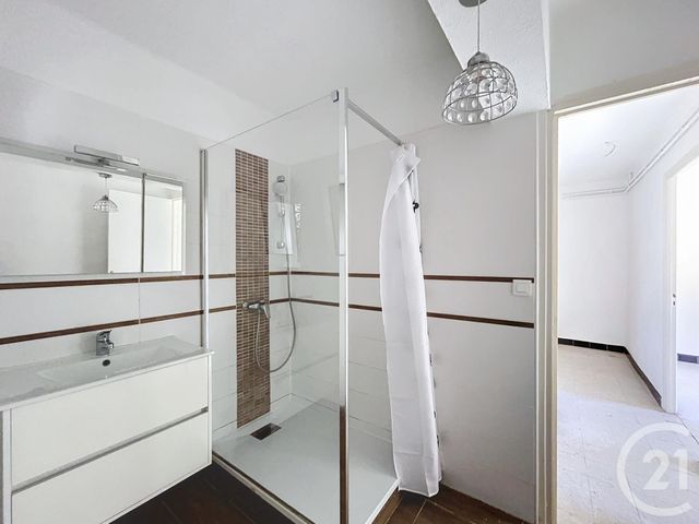 maison à louer - 6 pièces - 129.0 m2 - BOCOGNANO - 201 - CORSE - Century 21 Actif Immobilier