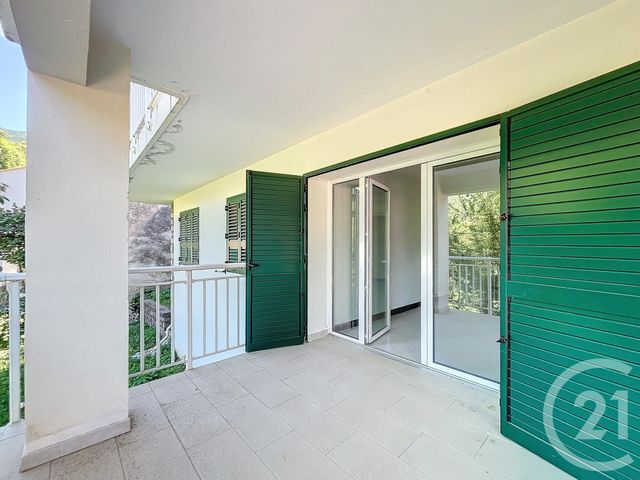 maison à louer - 6 pièces - 129.0 m2 - BOCOGNANO - 201 - CORSE - Century 21 Actif Immobilier