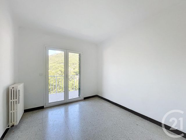 maison à louer - 6 pièces - 129.0 m2 - BOCOGNANO - 201 - CORSE - Century 21 Actif Immobilier