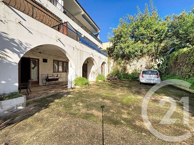 divers à vendre - 130.0 m2 - CASAGLIONE - 201 - CORSE - Century 21 Actif Immobilier