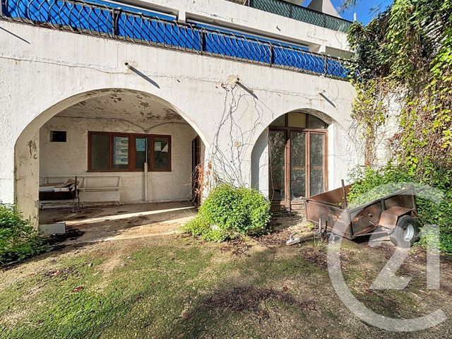 divers à vendre - 130.0 m2 - CASAGLIONE - 201 - CORSE - Century 21 Actif Immobilier