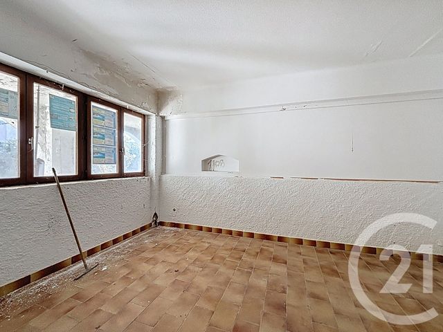 divers à vendre - 130.0 m2 - CASAGLIONE - 201 - CORSE - Century 21 Actif Immobilier