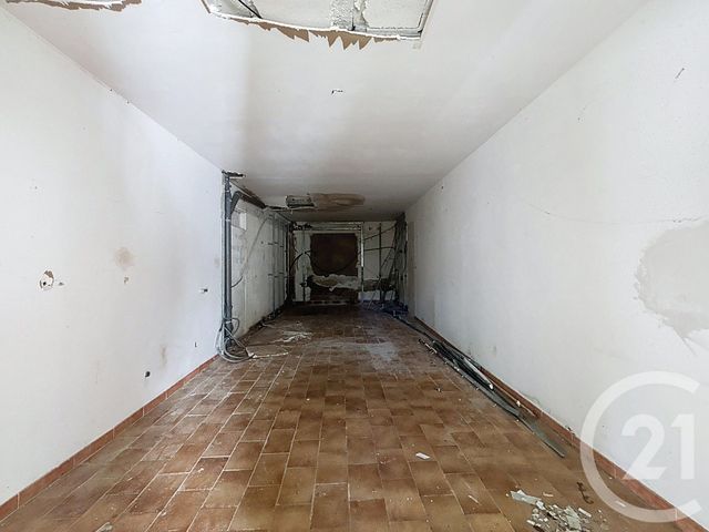 divers à vendre - 130.0 m2 - CASAGLIONE - 201 - CORSE - Century 21 Actif Immobilier