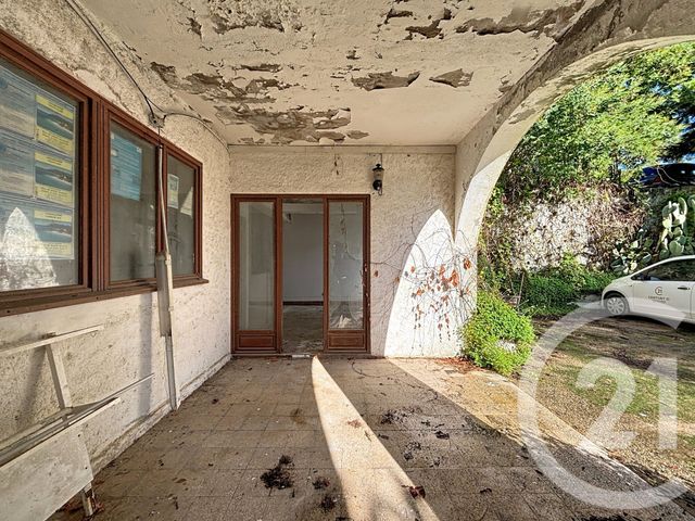 divers à vendre - 130.0 m2 - CASAGLIONE - 201 - CORSE - Century 21 Actif Immobilier