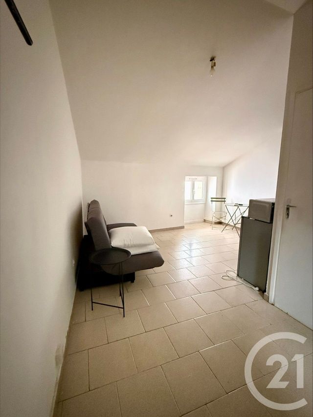 Appartement Studio à louer AJACCIO