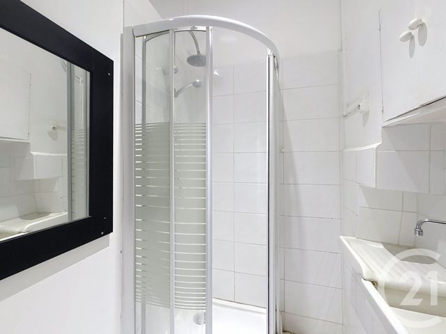 Appartement F2 bis à louer - 2 pièces - 55.0 m2 - AJACCIO - 201 - CORSE - Century 21 Actif Immobilier