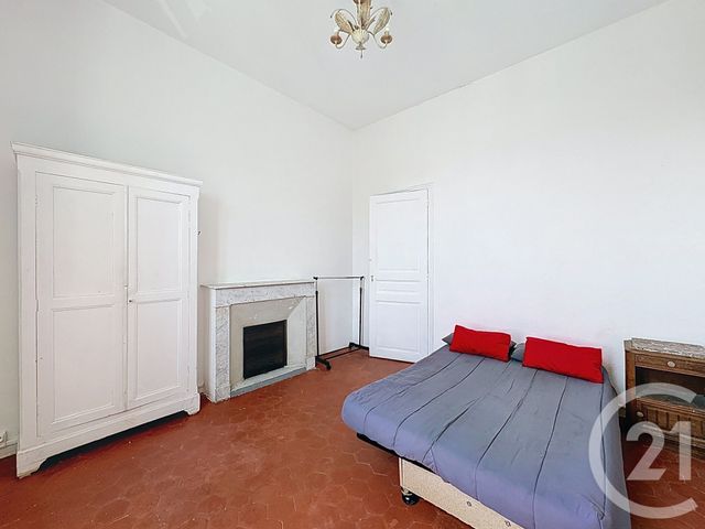 Appartement F2 bis à louer - 2 pièces - 55.0 m2 - AJACCIO - 201 - CORSE - Century 21 Actif Immobilier