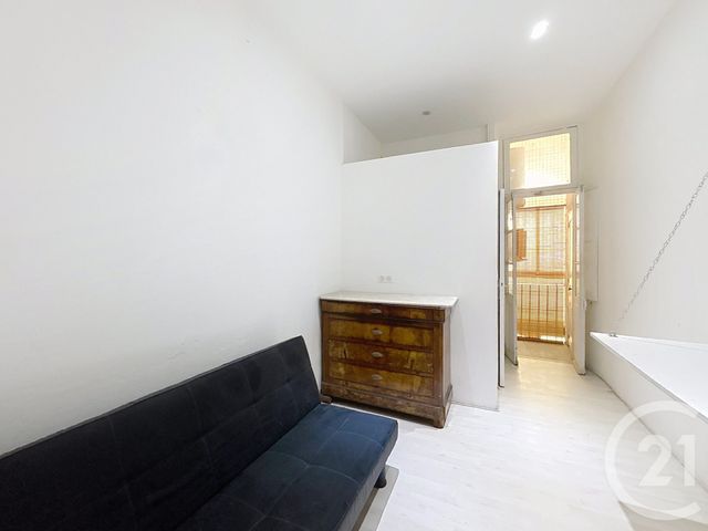 Appartement F2 bis à louer - 2 pièces - 55.0 m2 - AJACCIO - 201 - CORSE - Century 21 Actif Immobilier