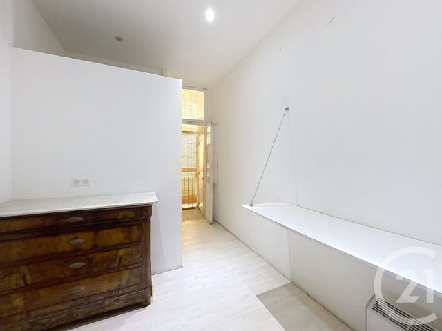 Appartement F2 bis à louer - 2 pièces - 55.0 m2 - AJACCIO - 201 - CORSE - Century 21 Actif Immobilier