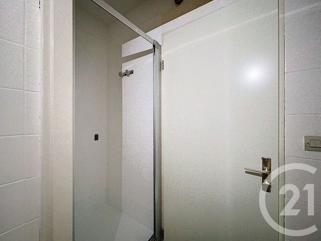 Appartement F2 à louer - 2 pièces - 42.77 m2 - AJACCIO - 201 - CORSE - Century 21 Actif Immobilier