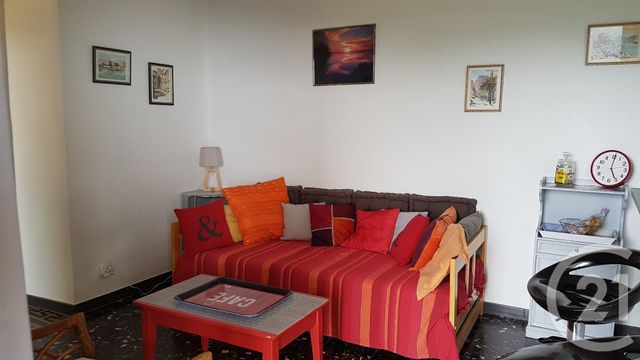 maison à vendre - 6 pièces - 130.0 m2 - PARTINELLO - 201 - CORSE - Century 21 Actif Immobilier