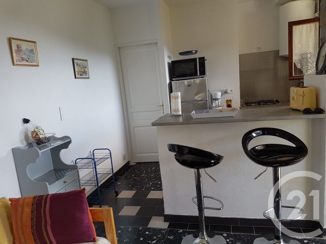 maison à vendre - 6 pièces - 130.0 m2 - PARTINELLO - 201 - CORSE - Century 21 Actif Immobilier