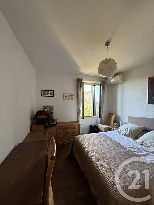 maison à vendre - 6 pièces - 130.0 m2 - PARTINELLO - 201 - CORSE - Century 21 Actif Immobilier