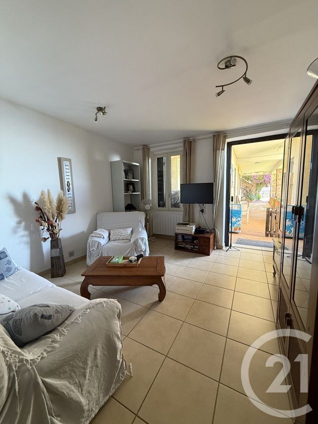 maison à vendre - 6 pièces - 130.0 m2 - PARTINELLO - 201 - CORSE - Century 21 Actif Immobilier