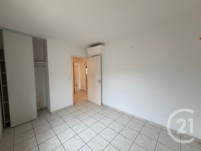 Appartement F3 à louer - 3 pièces - 60.79 m2 - AJACCIO - 201 - CORSE - Century 21 Actif Immobilier