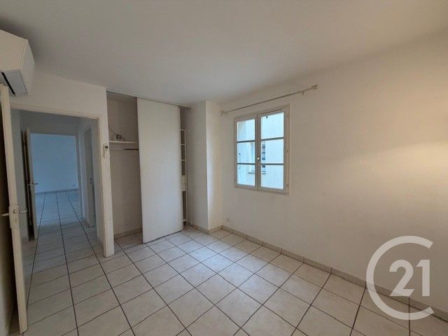 Appartement F3 à louer - 3 pièces - 60.79 m2 - AJACCIO - 201 - CORSE - Century 21 Actif Immobilier