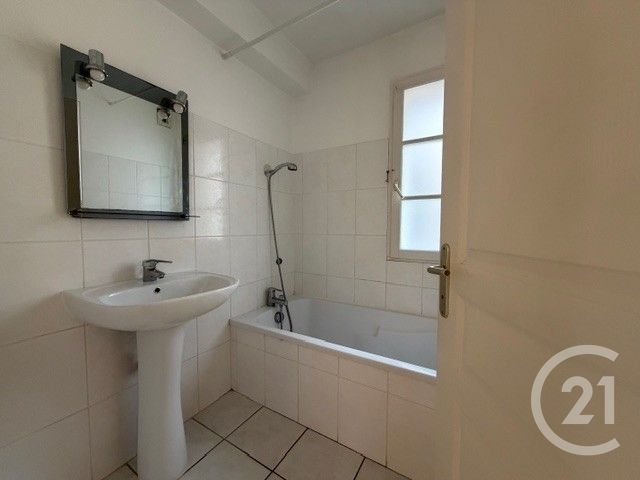 Appartement F3 à louer - 3 pièces - 60.79 m2 - AJACCIO - 201 - CORSE - Century 21 Actif Immobilier