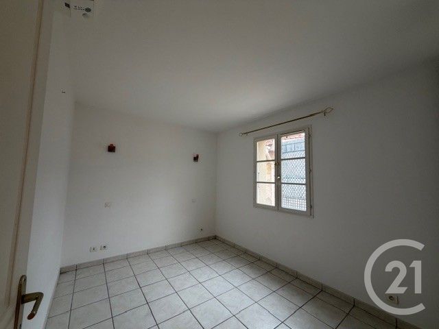 Appartement F3 à louer - 3 pièces - 60.79 m2 - AJACCIO - 201 - CORSE - Century 21 Actif Immobilier