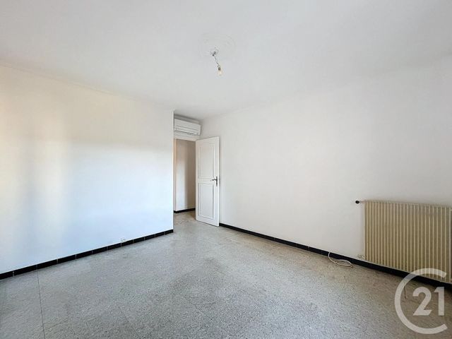 Appartement F3 à louer - 3 pièces - 72.0 m2 - AJACCIO - 201 - CORSE - Century 21 Actif Immobilier