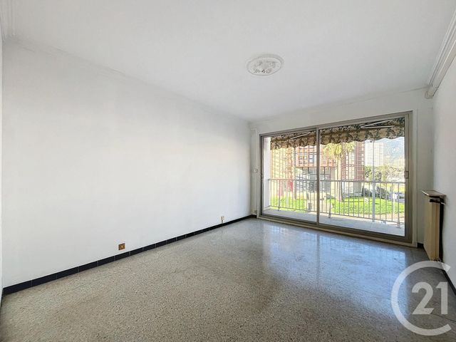 Appartement F3 à louer - 3 pièces - 72.0 m2 - AJACCIO - 201 - CORSE - Century 21 Actif Immobilier