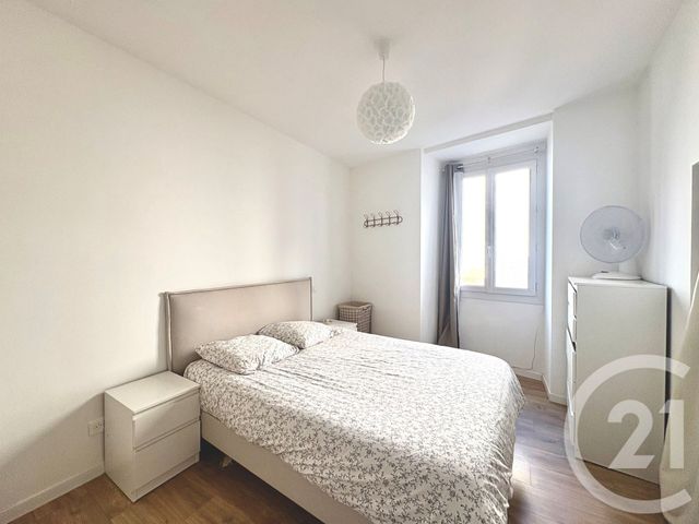 Appartement T2 à louer - 2 pièces - 29.0 m2 - AJACCIO - 201 - CORSE - Century 21 Actif Immobilier