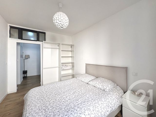 Appartement T2 à louer - 2 pièces - 29.0 m2 - AJACCIO - 201 - CORSE - Century 21 Actif Immobilier