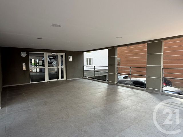 Appartement F2 à louer - 2 pièces - 45.5 m2 - SARROLA CARCOPINO - 201 - CORSE - Century 21 Actif Immobilier