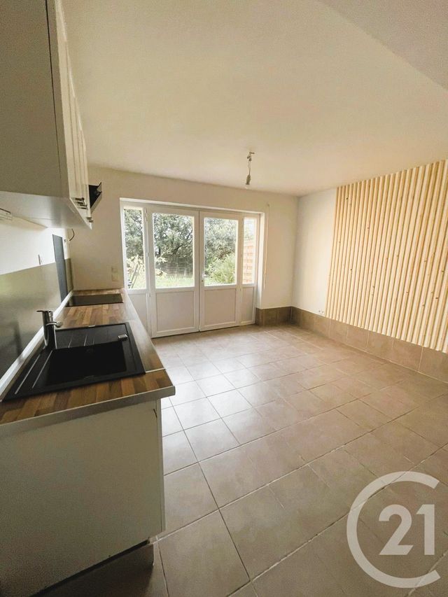 maison à vendre - 9 pièces - 244.0 m2 - PORTICCIO - 201 - CORSE - Century 21 Actif Immobilier