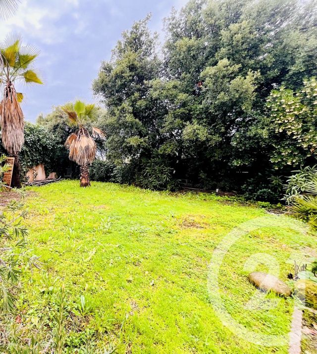 maison à vendre - 9 pièces - 244.0 m2 - PORTICCIO - 201 - CORSE - Century 21 Actif Immobilier