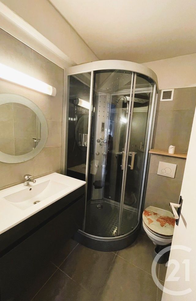 maison à vendre - 9 pièces - 244.0 m2 - PORTICCIO - 201 - CORSE - Century 21 Actif Immobilier