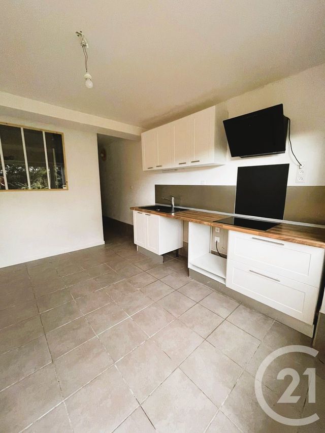 maison à vendre - 9 pièces - 244.0 m2 - PORTICCIO - 201 - CORSE - Century 21 Actif Immobilier