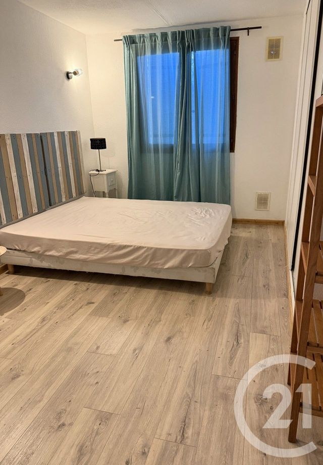 maison à vendre - 9 pièces - 244.0 m2 - PORTICCIO - 201 - CORSE - Century 21 Actif Immobilier