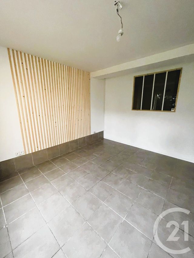 maison à vendre - 9 pièces - 244.0 m2 - PORTICCIO - 201 - CORSE - Century 21 Actif Immobilier