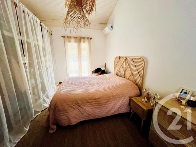 maison à vendre - 9 pièces - 244.0 m2 - PORTICCIO - 201 - CORSE - Century 21 Actif Immobilier