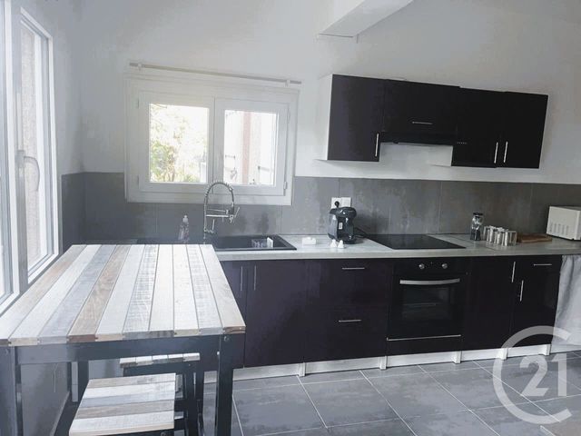 maison à vendre - 9 pièces - 244.0 m2 - PORTICCIO - 201 - CORSE - Century 21 Actif Immobilier