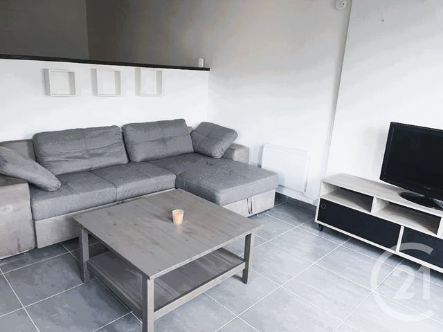 maison à vendre - 9 pièces - 244.0 m2 - PORTICCIO - 201 - CORSE - Century 21 Actif Immobilier