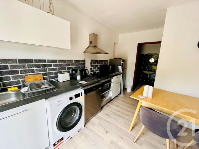 maison à vendre - 9 pièces - 244.0 m2 - PORTICCIO - 201 - CORSE - Century 21 Actif Immobilier