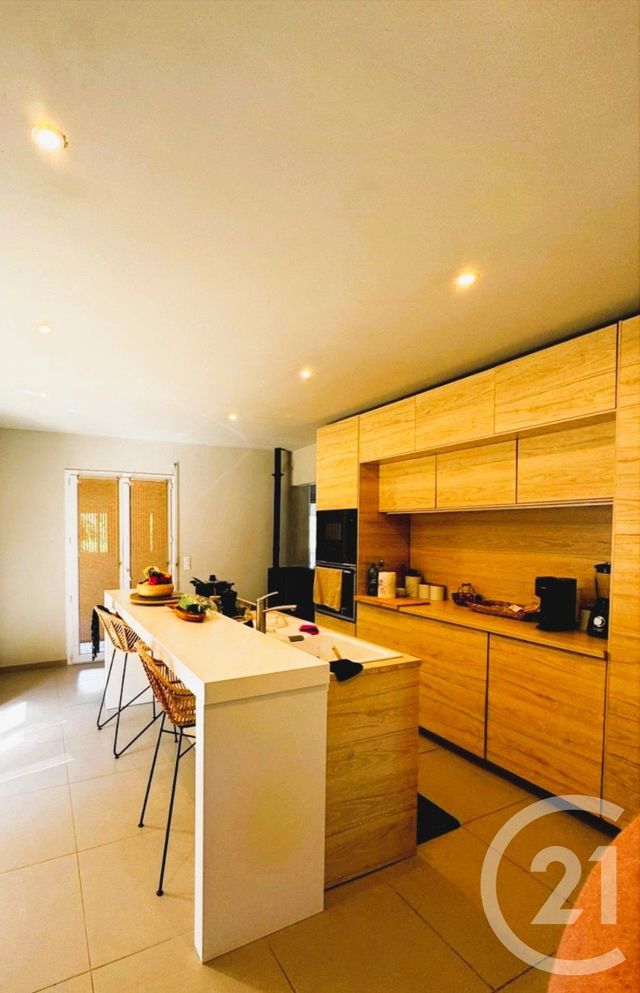 maison - PORTICCIO - 201