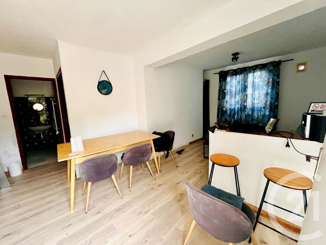 maison à vendre - 9 pièces - 244.0 m2 - PORTICCIO - 201 - CORSE - Century 21 Actif Immobilier