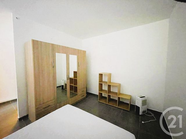 maison à vendre - 9 pièces - 244.0 m2 - PORTICCIO - 201 - CORSE - Century 21 Actif Immobilier