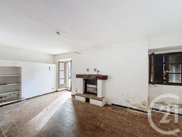 maison à vendre - 4 pièces - 94.32 m2 - BASTELICA - 201 - CORSE - Century 21 Actif Immobilier