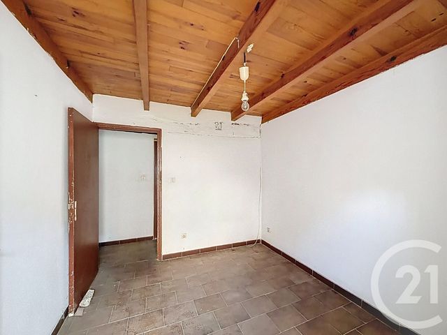 maison à vendre - 4 pièces - 94.32 m2 - BASTELICA - 201 - CORSE - Century 21 Actif Immobilier